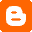 Favicon for http://www.tenebrosomundo.blogspot.com